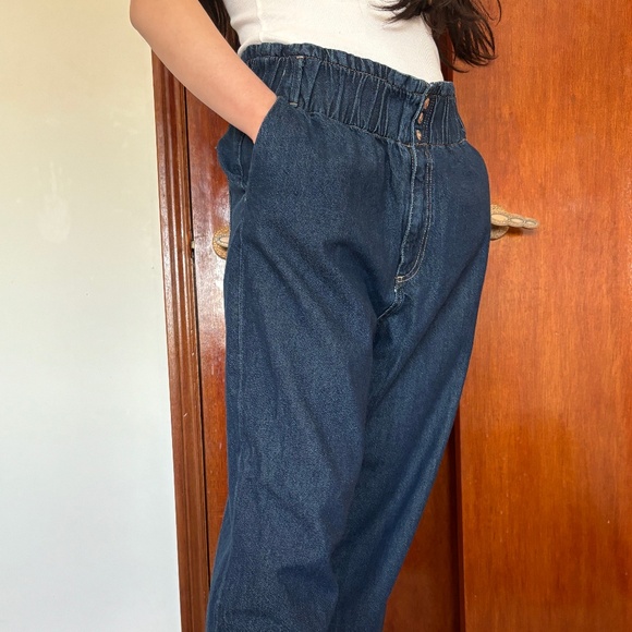 Zara Jeans - Picture 6 of 6
